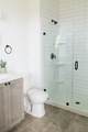 219 Aurora Road - Photo 8