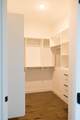 219 Aurora Road - Photo 9