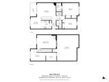 212 Cityside Drive - Photo 1