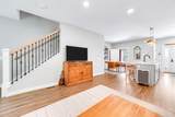 31 Gardner Lane - Photo 21