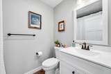 31 Gardner Lane - Photo 28