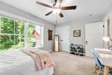 31 Gardner Lane - Photo 30