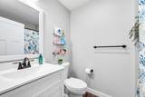 31 Gardner Lane - Photo 31