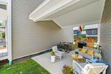 31 Gardner Lane - Photo 33