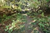 198 Gallagher Acres Road - Photo 56
