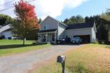 198 Gallagher Acres Road - Photo 57