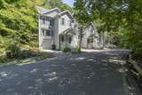 38 Georgetowne Drive - Photo 1