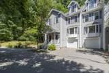38 Georgetowne Drive - Photo 2