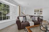 38 Georgetowne Drive - Photo 4