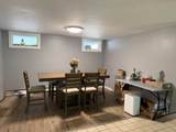 108 Cherry Valley Road - Photo 9