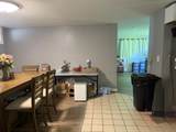 108 Cherry Valley Road - Photo 10