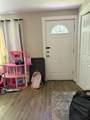 108 Cherry Valley Road - Photo 11