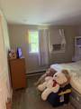 108 Cherry Valley Road - Photo 12