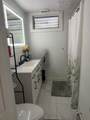 108 Cherry Valley Road - Photo 13