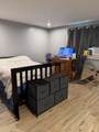 108 Cherry Valley Road - Photo 14