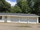 108 Cherry Valley Road - Photo 15