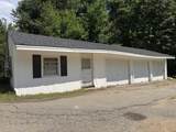 108 Cherry Valley Road - Photo 2