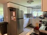 108 Cherry Valley Road - Photo 4