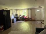 108 Cherry Valley Road - Photo 5