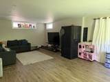 108 Cherry Valley Road - Photo 6
