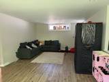 108 Cherry Valley Road - Photo 7