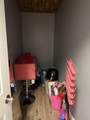 108 Cherry Valley Road - Photo 8