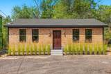 22 Pioneer Road - Photo 1