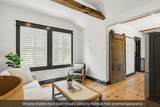 22 Pioneer Road - Photo 9