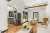 22 Pioneer Road - Photo 10
