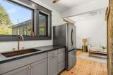 22 Pioneer Road - Photo 11