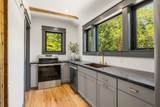 22 Pioneer Road - Photo 12