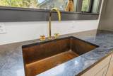 22 Pioneer Road - Photo 14