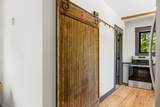 22 Pioneer Road - Photo 15