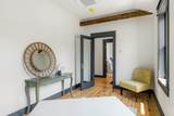 22 Pioneer Road - Photo 16