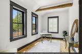 22 Pioneer Road - Photo 17