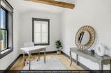 22 Pioneer Road - Photo 18