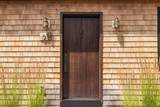 22 Pioneer Road - Photo 2