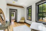 22 Pioneer Road - Photo 19