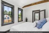 22 Pioneer Road - Photo 21