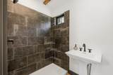 22 Pioneer Road - Photo 24