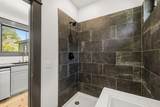 22 Pioneer Road - Photo 25