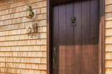 22 Pioneer Road - Photo 3