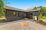 22 Pioneer Road - Photo 29