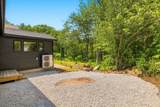 22 Pioneer Road - Photo 30