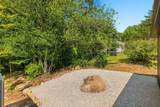 22 Pioneer Road - Photo 31