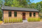 22 Pioneer Road - Photo 32