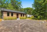 22 Pioneer Road - Photo 33