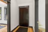 22 Pioneer Road - Photo 4
