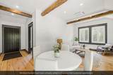 22 Pioneer Road - Photo 5