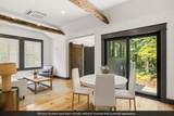 22 Pioneer Road - Photo 6